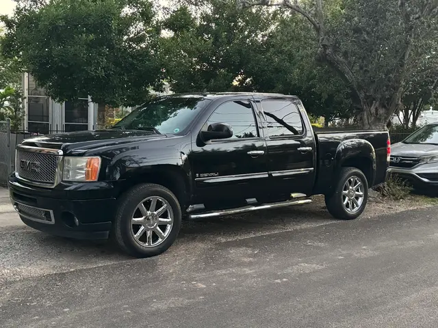 Geiling Auto — customer photo 5