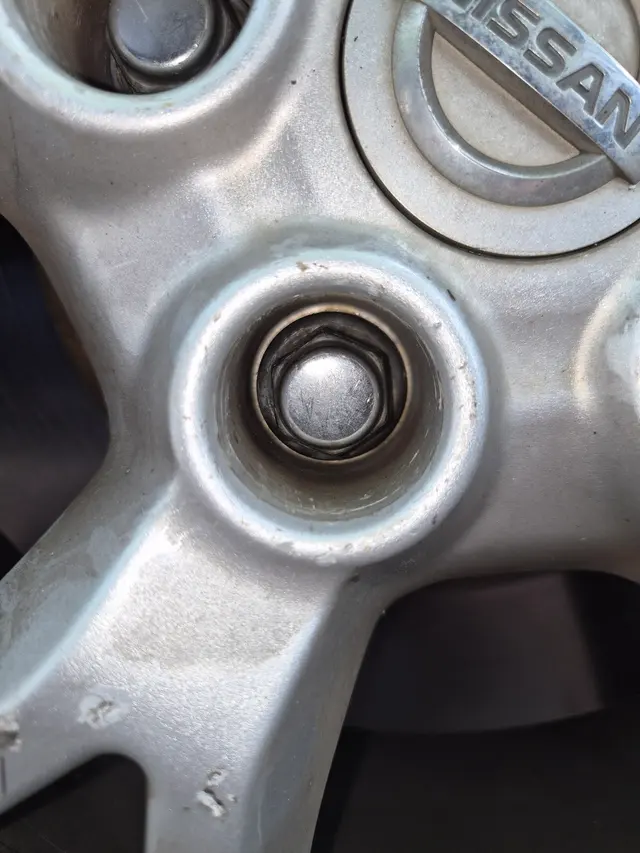 Geiling Auto — customer photo 10