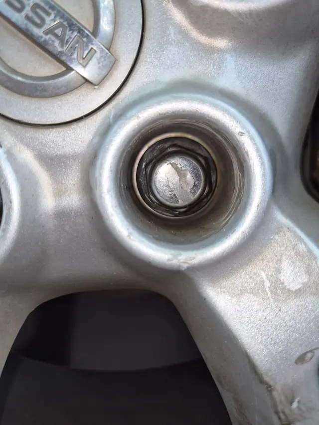 Geiling Auto — customer photo 9