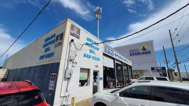 Geiling Auto — customer photo 8