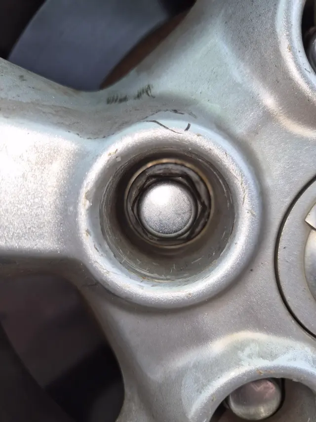 Geiling Auto — customer photo 7