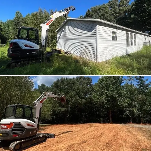 American Junk Removal — photo from the business 6