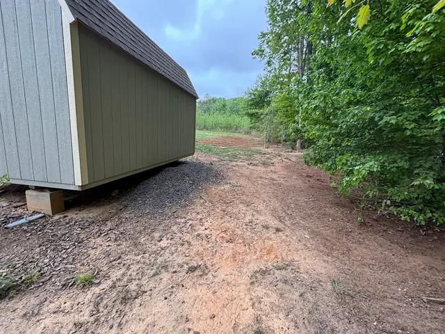 Davie Junk Removal — customer photo 12