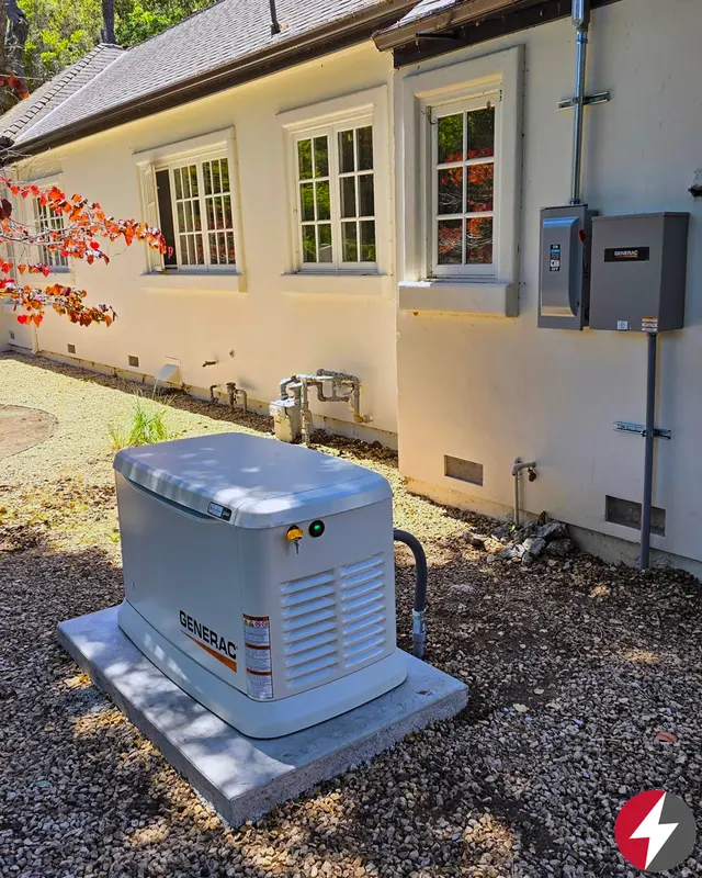 Fuse HVAC, Refrigeration, Electrical & Plumbing — photo from the business 8