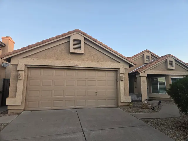 Customer photo from Greg's review