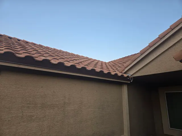 Arizona Roofers — customer photo 5
