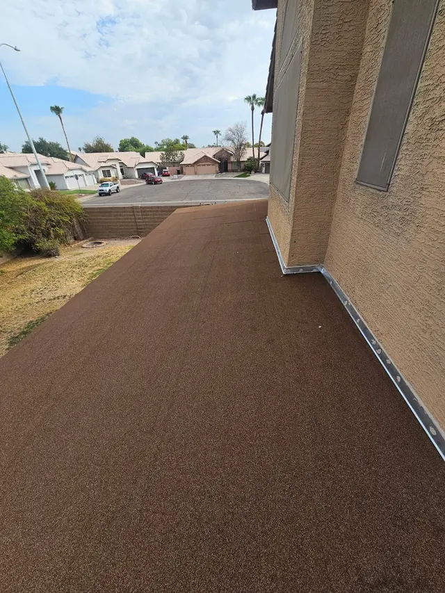 Customer photo from Roger's review