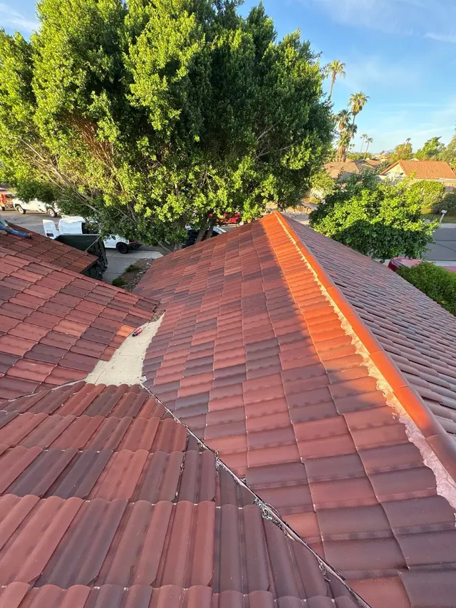 Customer photo from Bryan's review