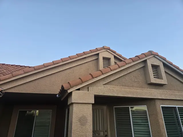 Customer photo from Greg's review