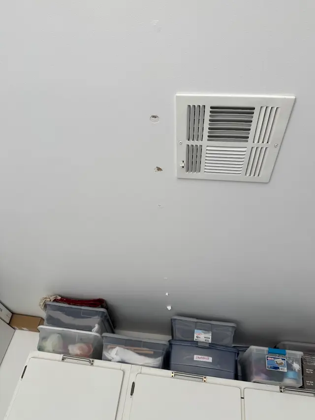 Customer photo from A's review