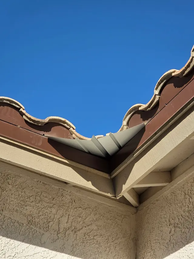 Arizona Roofers — customer photo 11