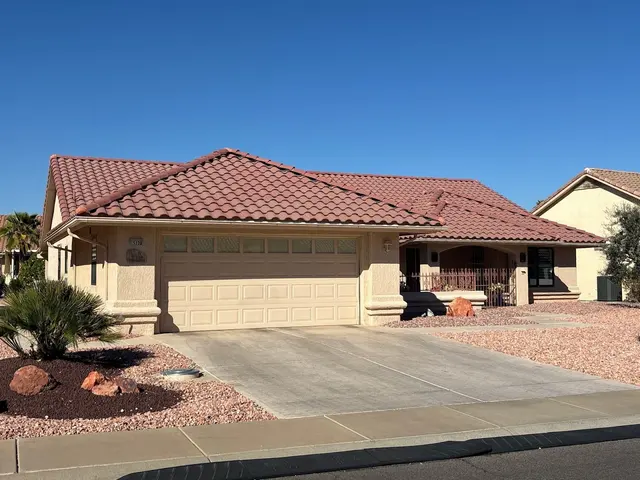 Arizona Roofers — photo from the business 4