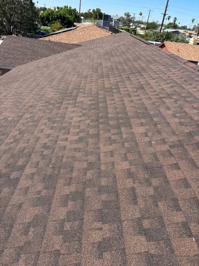 Customer photo from Raul's review
