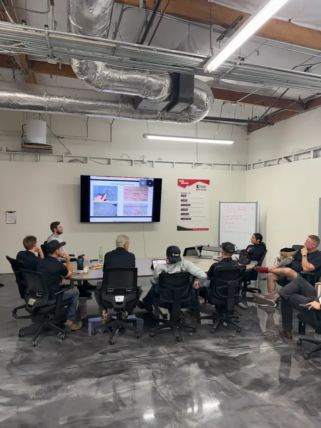 Arizona Roofers — photo from the business 8