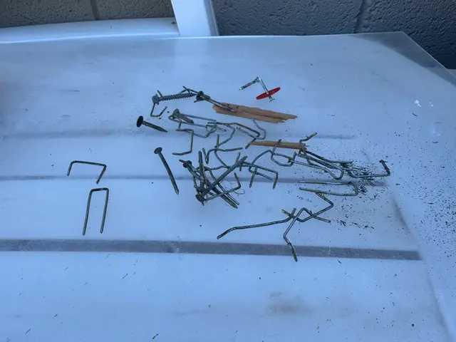 Customer photo from A's review