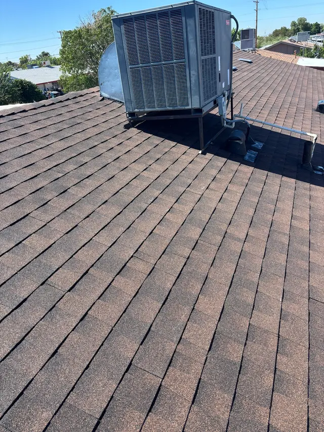 Customer photo from Raul's review