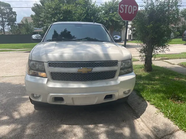 Boudreaux's Automotive — customer photo 6