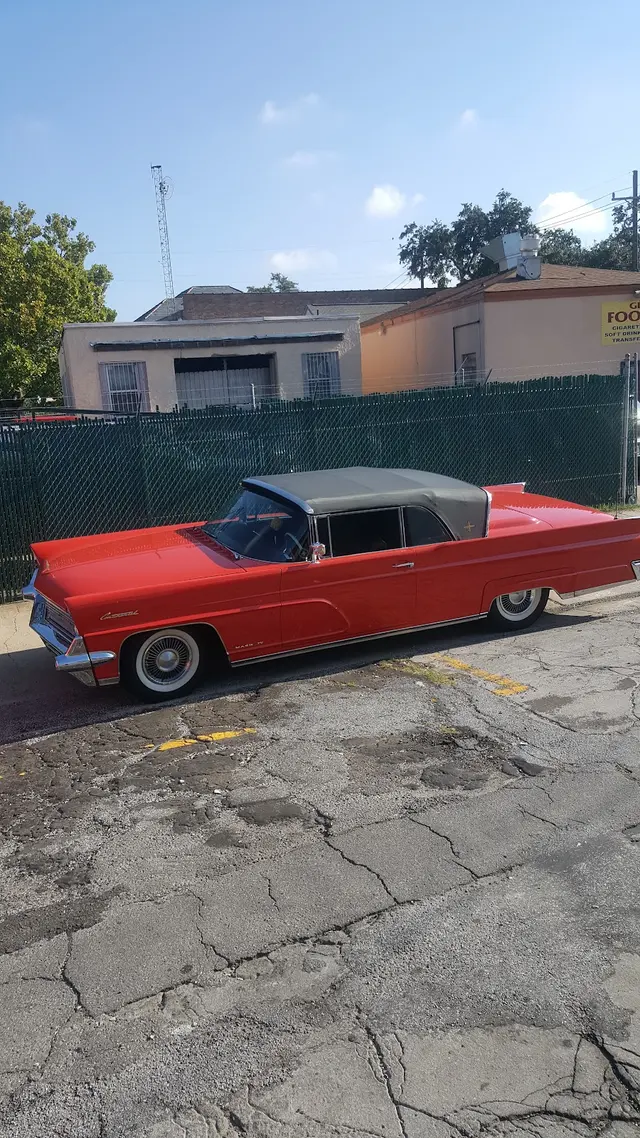 Boudreaux's Automotive — customer photo 4