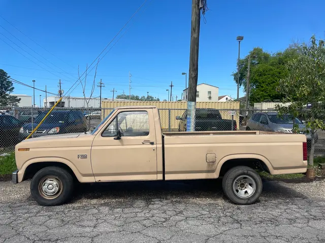 Boudreaux's Automotive — customer photo 10