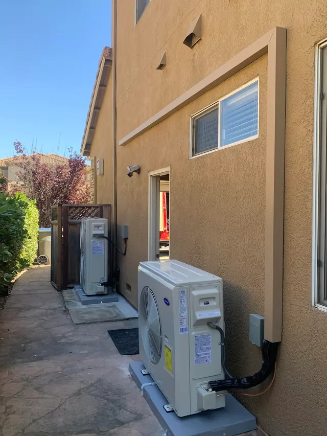 AAA Furnace & A/C — photo from the business 10