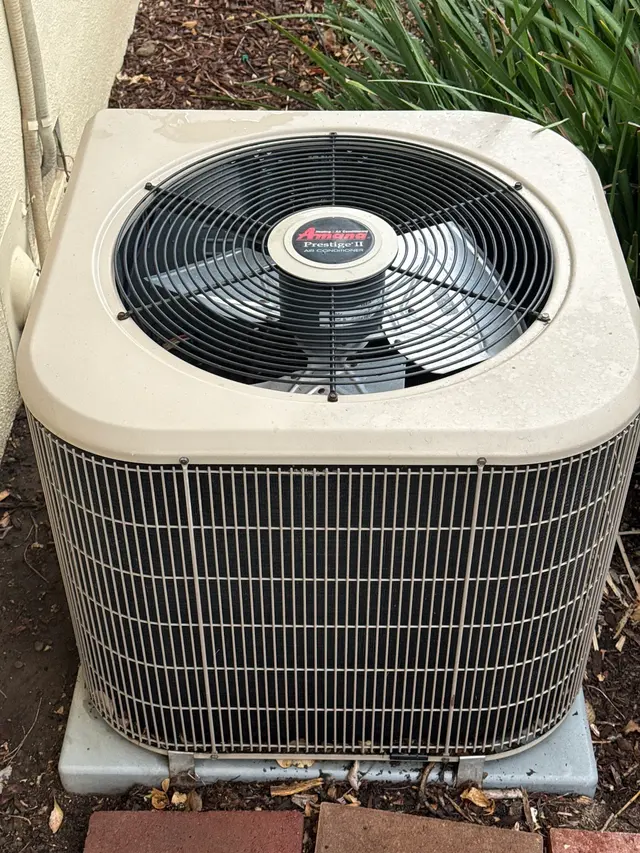 AAA Furnace & A/C — customer photo 5