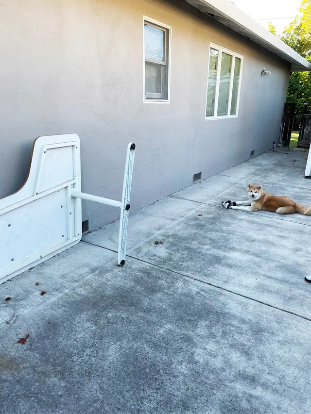 Fuse HVAC, Refrigeration, Electrical & Plumbing — photo from the business 12