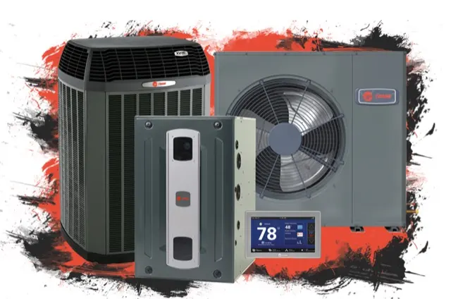 AIRTIFY HEATING AND AIR CONDITIONING — customer photo 3