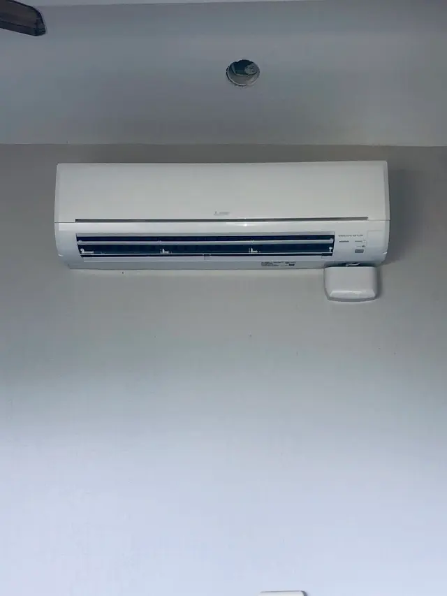 AIRTIFY HEATING AND AIR CONDITIONING — customer photo 8
