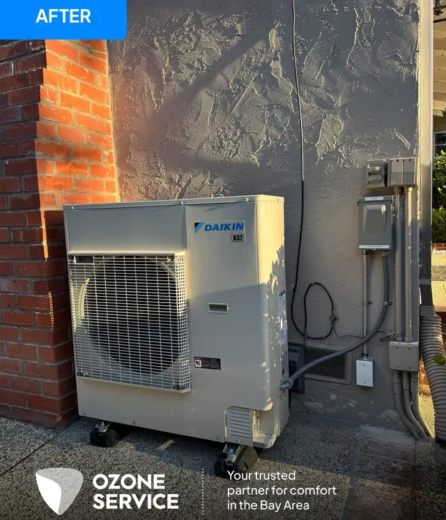 Ozone Service — photo from the business 3