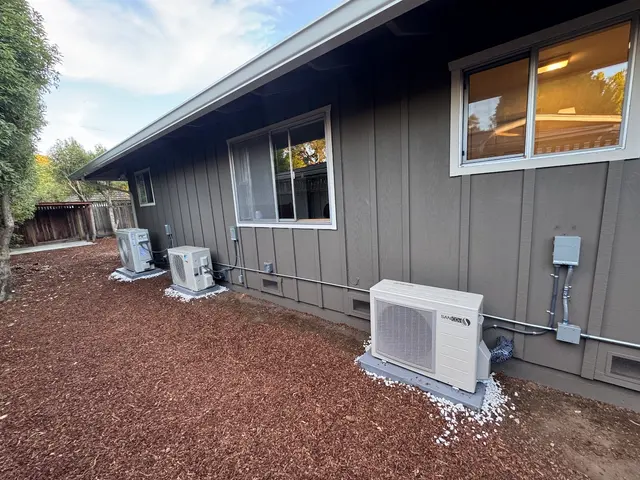 Ozone Service — photo from the business 8