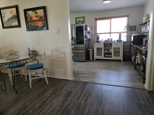 Celestials Cleaning — customer photo 8