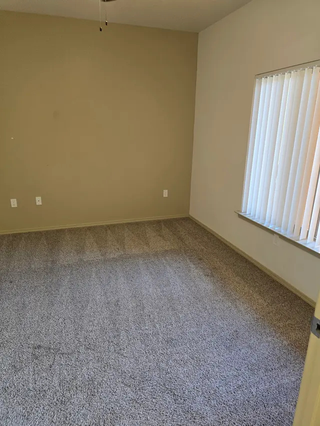 Celestials Cleaning — photo from the business 2