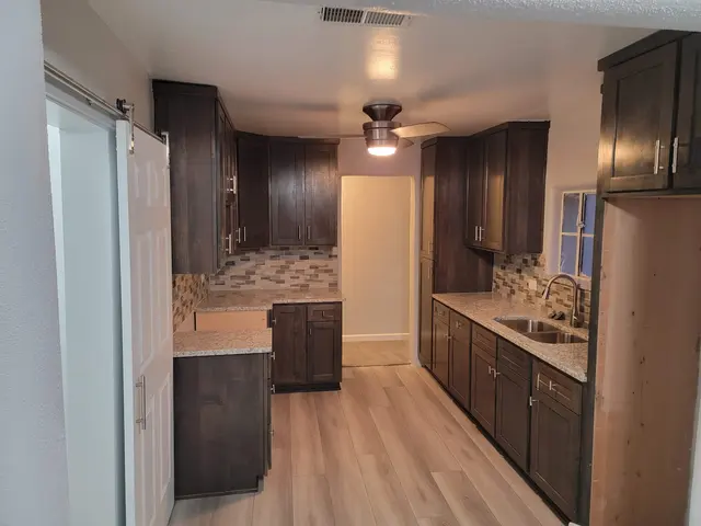 Celestials Cleaning — photo from the business 6