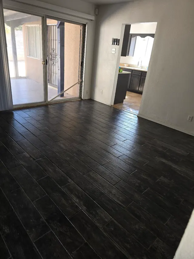 Celestials Cleaning — photo from the business 9