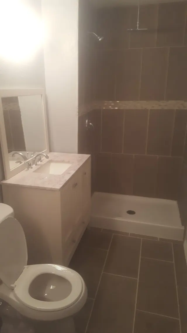 Celestials Cleaning — customer photo 12