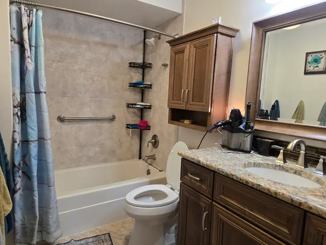 Celestials Cleaning — customer photo 10
