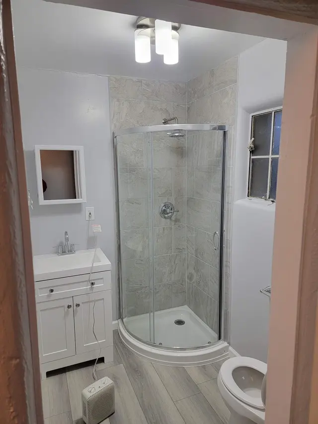 Celestials Cleaning — photo from the business 7