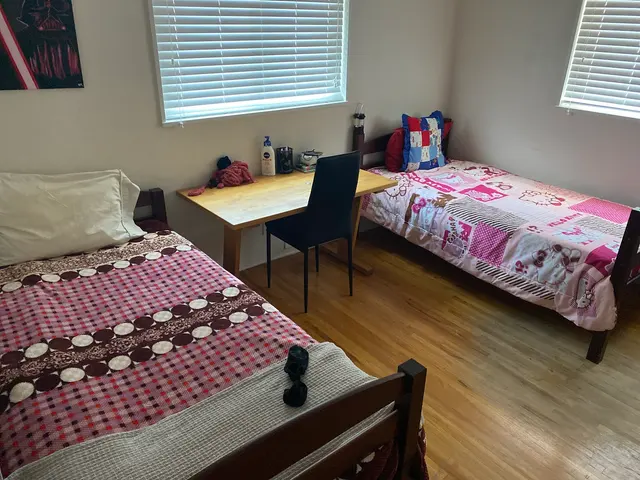 The Cleaning Authority - Albuquerque — customer photo 2