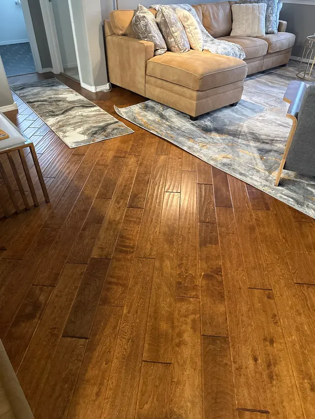 Customer photo from Jon's review