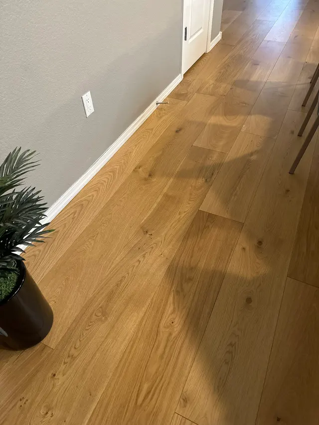 Customer photo from Jon's review