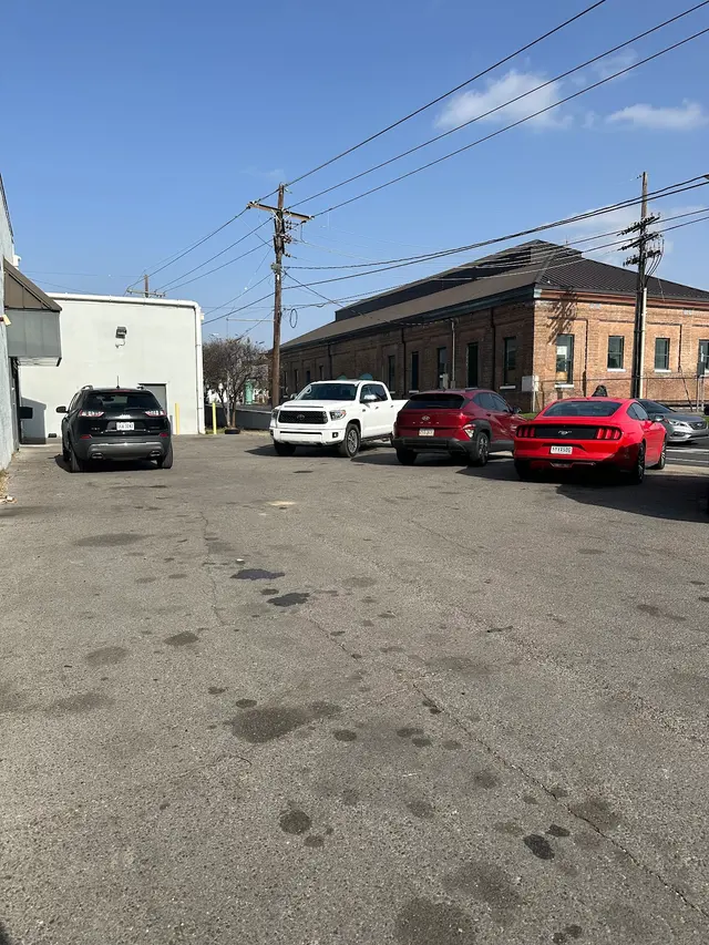 Delta World Tire Company — customer photo 3
