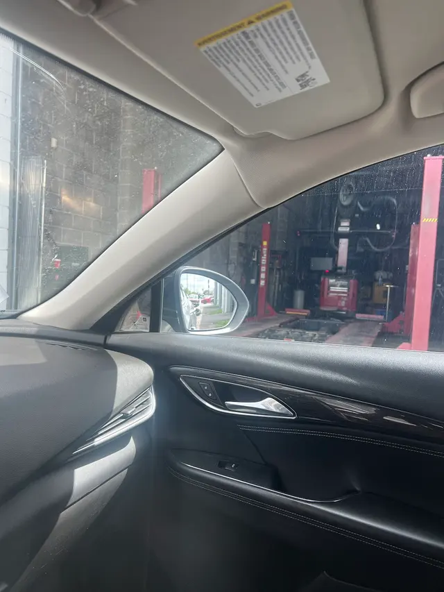 Delta World Tire Company — customer photo 9
