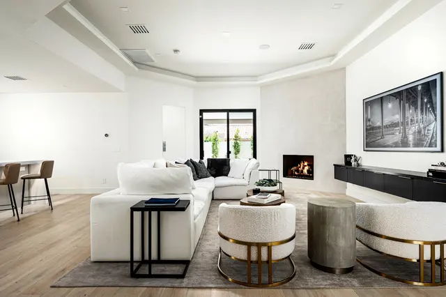 Solid State Construction AZ — photo from the business 6