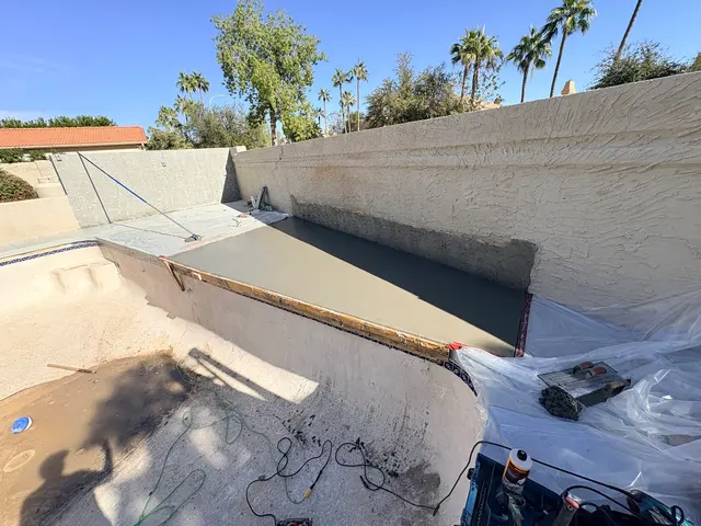 Solid State Construction AZ — photo from the business 7
