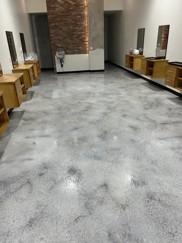 Solid State Construction AZ — photo from the business 10