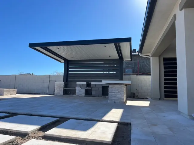 Solid State Construction AZ — photo from the business 5