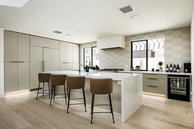 Solid State Construction AZ — photo from the business 12