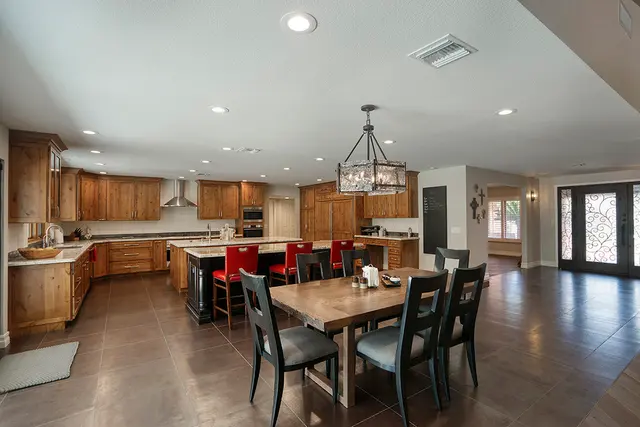 Alair Homes Chandler — photo from the business 10