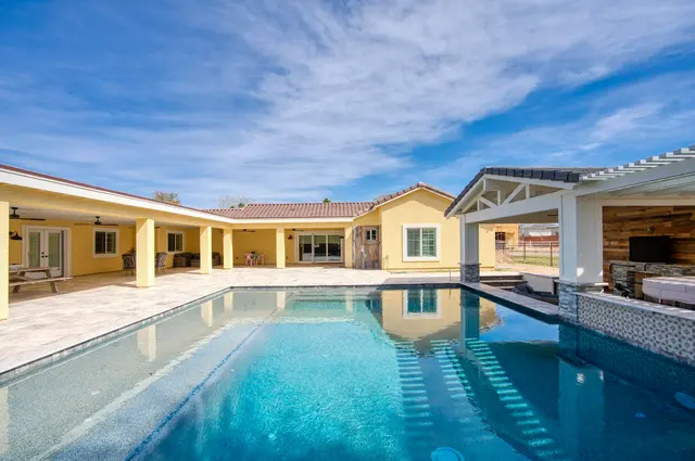 Alair Homes Chandler — photo from the business 7