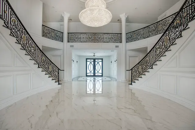 Alair Homes Chandler — photo from the business 3